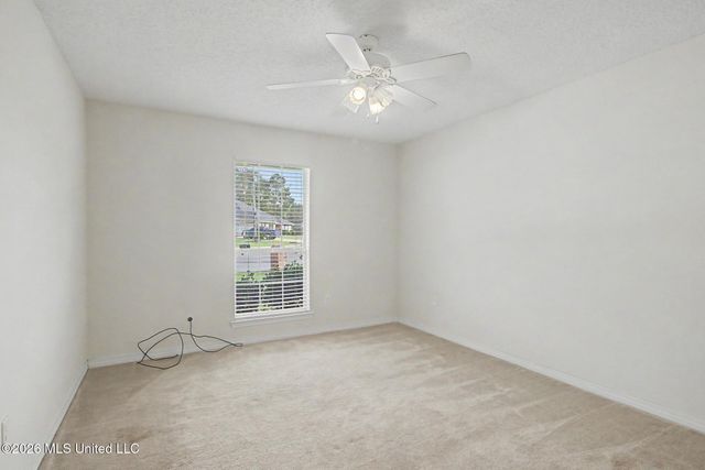 10600 Kentucky Cove, Vancleave, MS 39565