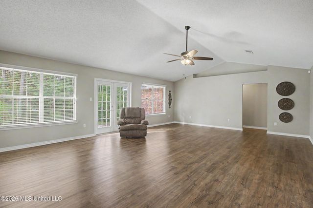 10600 Kentucky Cove, Vancleave, MS 39565