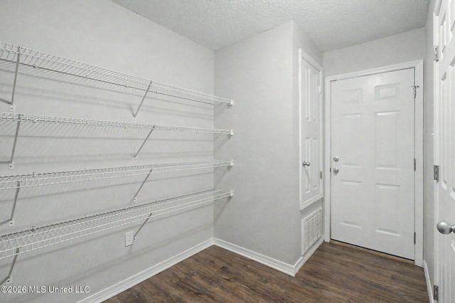10600 Kentucky Cove, Vancleave, MS 39565