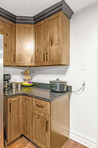 38 N Old Military Rd, Summertown, TN 38483