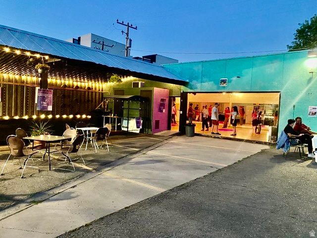 123 S JEREMY ST, Salt Lake City, UT 84104