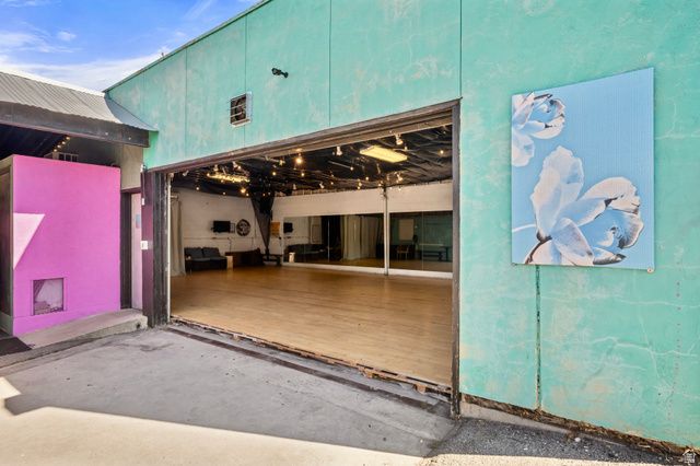 123 S JEREMY ST, Salt Lake City, UT 84104
