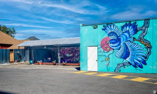 123 S JEREMY ST, Salt Lake City, UT 84104