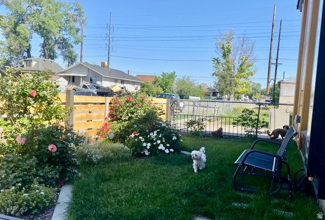 123 S JEREMY ST, Salt Lake City, UT 84104