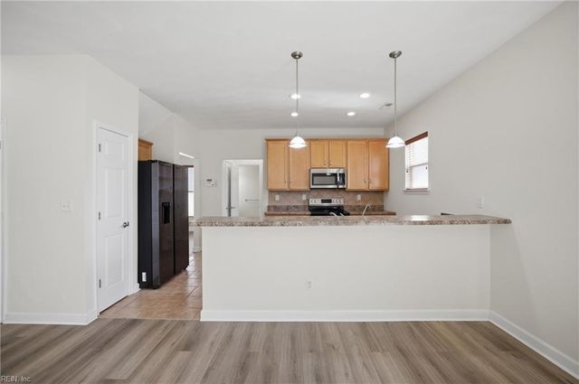 5205 Pughsville RD, Chesapeake, VA 23321
