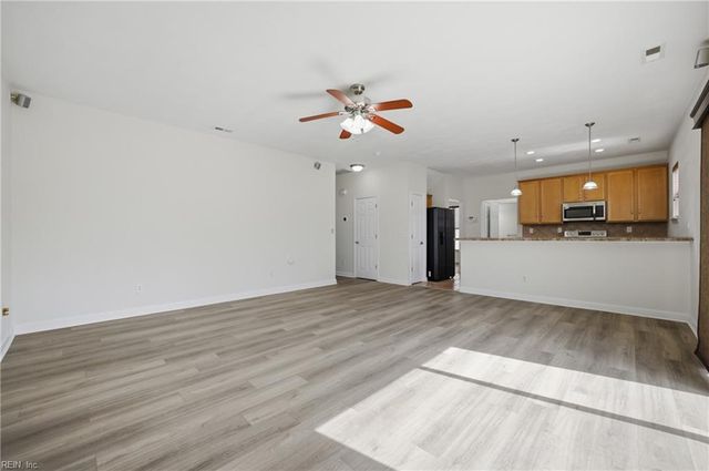 5205 Pughsville RD, Chesapeake, VA 23321