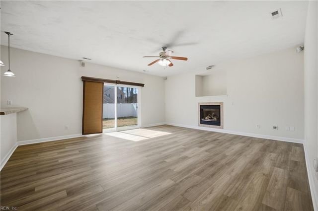 5205 Pughsville RD, Chesapeake, VA 23321