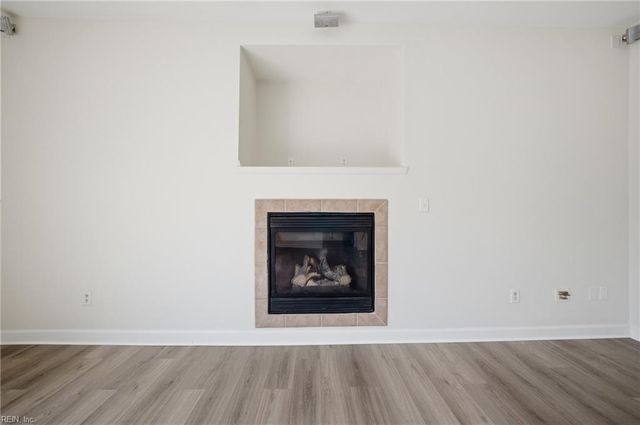 5205 Pughsville RD, Chesapeake, VA 23321