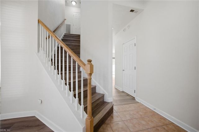 5205 Pughsville RD, Chesapeake, VA 23321