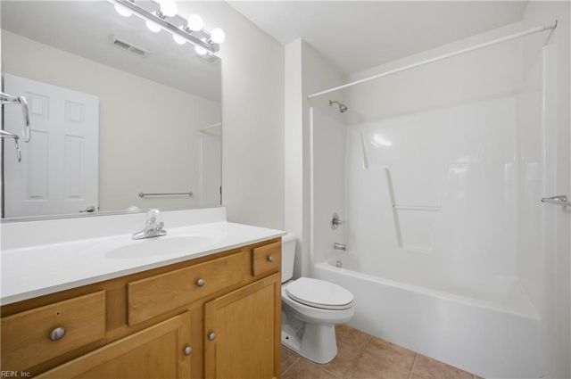 5205 Pughsville RD, Chesapeake, VA 23321