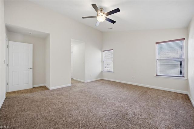 5205 Pughsville RD, Chesapeake, VA 23321