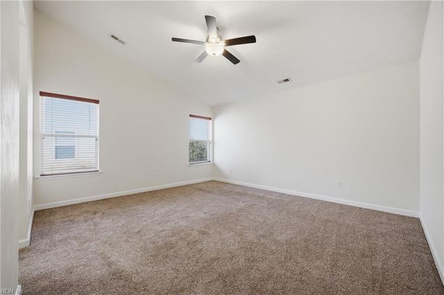 5205 Pughsville RD, Chesapeake, VA 23321