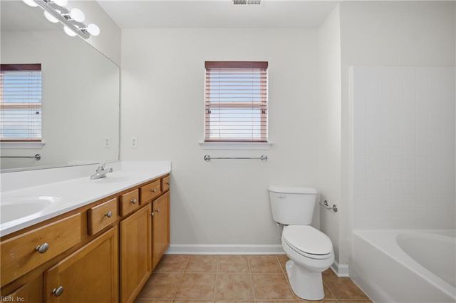 5205 Pughsville RD, Chesapeake, VA 23321
