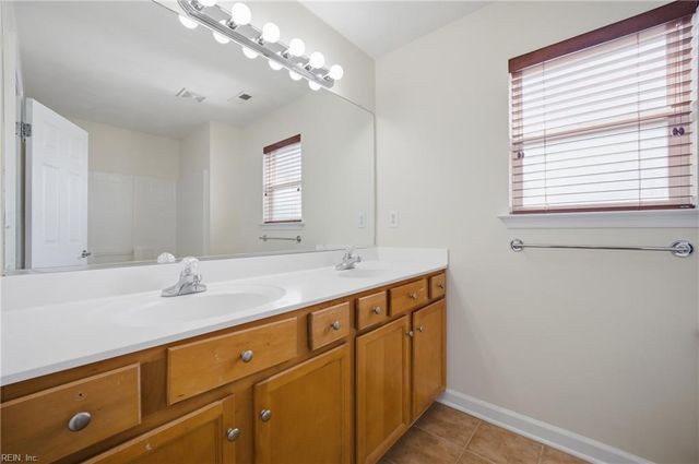 5205 Pughsville RD, Chesapeake, VA 23321