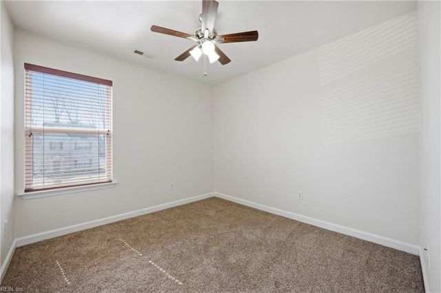 5205 Pughsville RD, Chesapeake, VA 23321