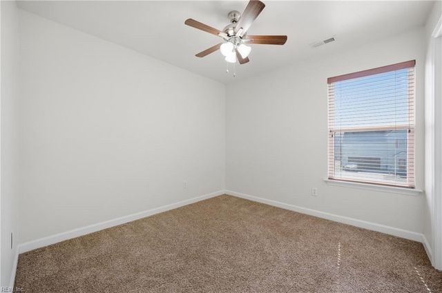 5205 Pughsville RD, Chesapeake, VA 23321