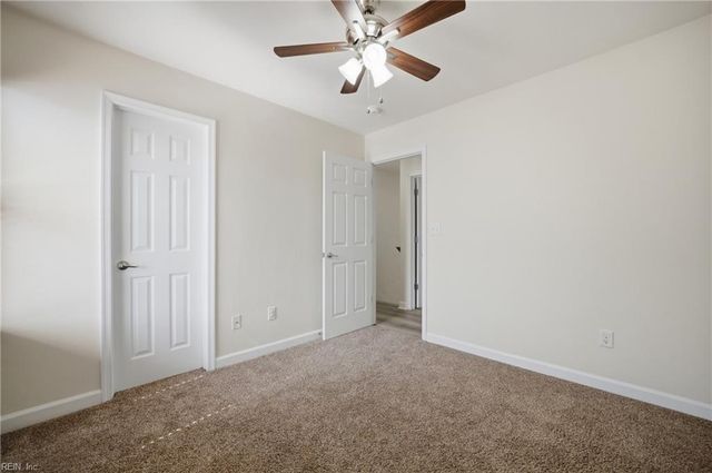 5205 Pughsville RD, Chesapeake, VA 23321