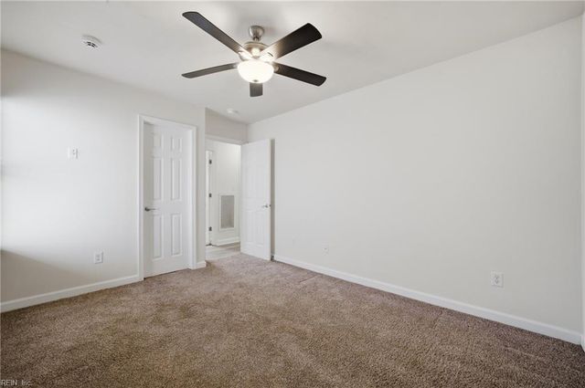5205 Pughsville RD, Chesapeake, VA 23321