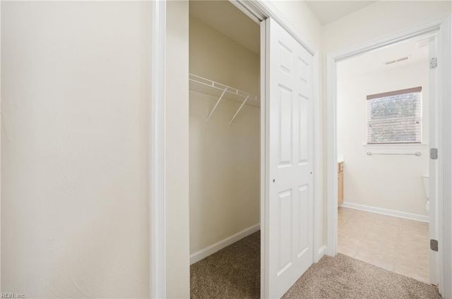 5205 Pughsville RD, Chesapeake, VA 23321