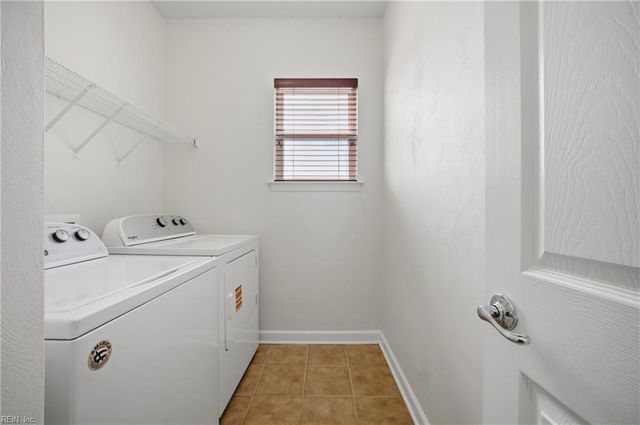 5205 Pughsville RD, Chesapeake, VA 23321