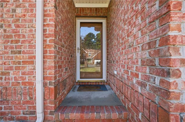 5205 Pughsville RD, Chesapeake, VA 23321