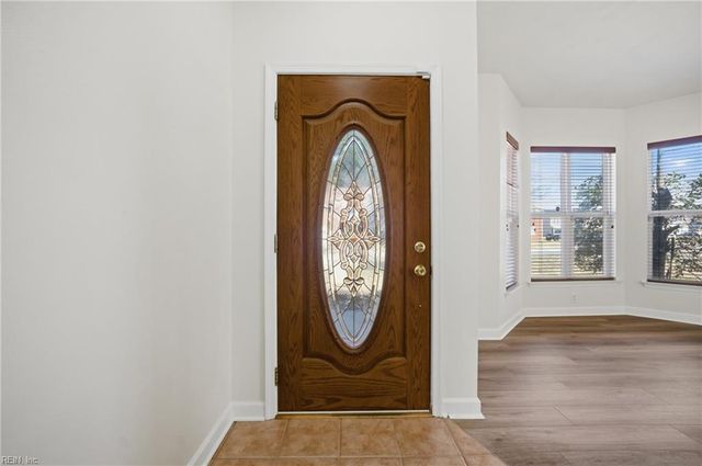 5205 Pughsville RD, Chesapeake, VA 23321