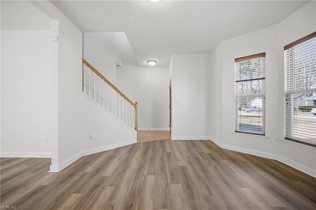 5205 Pughsville RD, Chesapeake, VA 23321