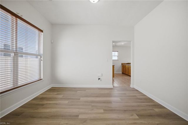 5205 Pughsville RD, Chesapeake, VA 23321