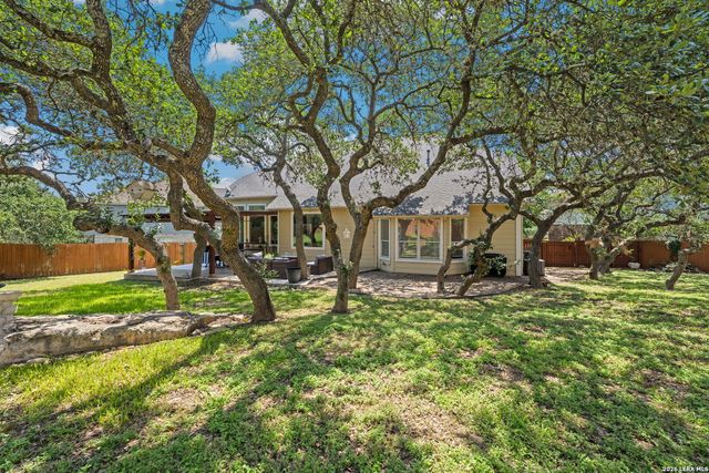 20811 Wild Springs, San Antonio, TX 78258