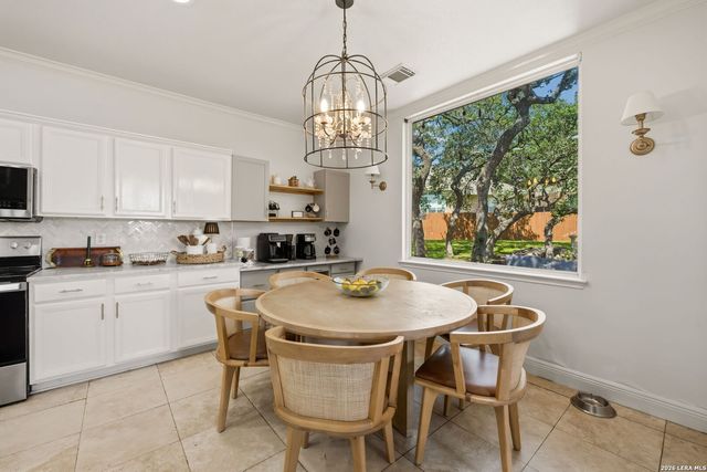 20811 Wild Springs, San Antonio, TX 78258