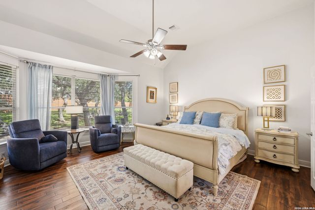 20811 Wild Springs, San Antonio, TX 78258
