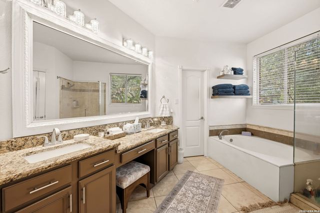 20811 Wild Springs, San Antonio, TX 78258