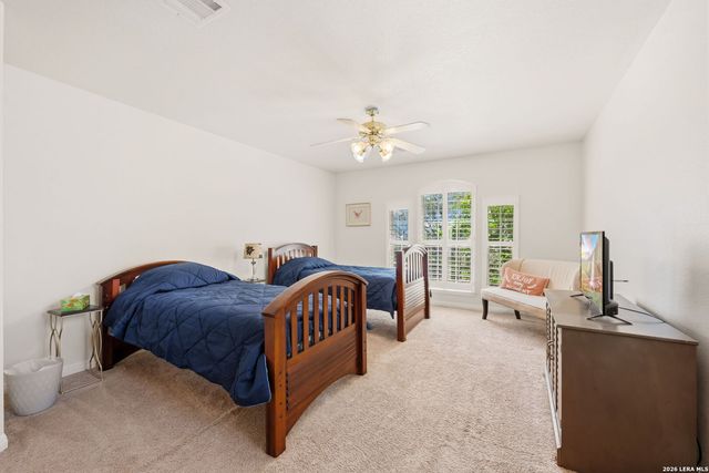 20811 Wild Springs, San Antonio, TX 78258