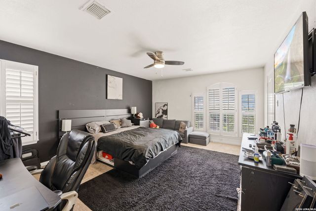 20811 Wild Springs, San Antonio, TX 78258