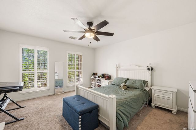 20811 Wild Springs, San Antonio, TX 78258