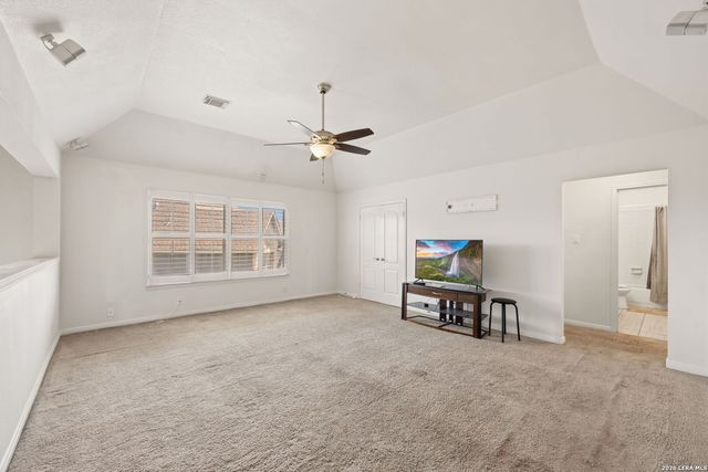 20811 Wild Springs, San Antonio, TX 78258