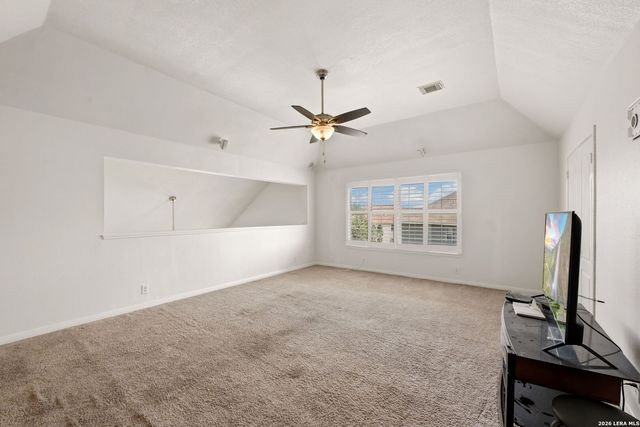 20811 Wild Springs, San Antonio, TX 78258