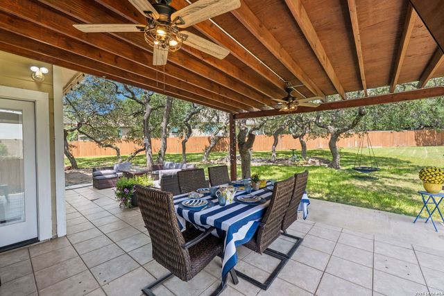 20811 Wild Springs, San Antonio, TX 78258