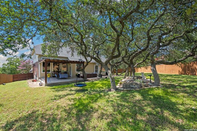 20811 Wild Springs, San Antonio, TX 78258