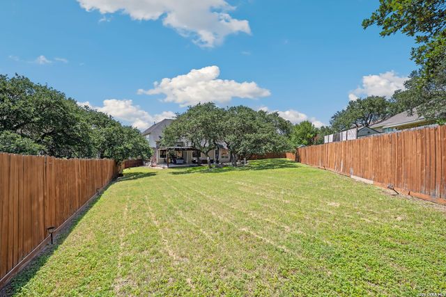 20811 Wild Springs, San Antonio, TX 78258