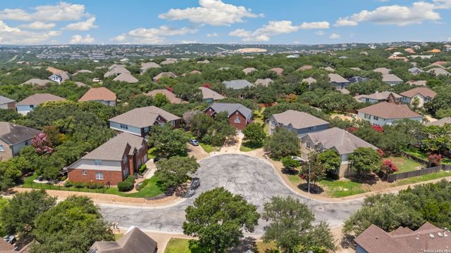 20811 Wild Springs, San Antonio, TX 78258