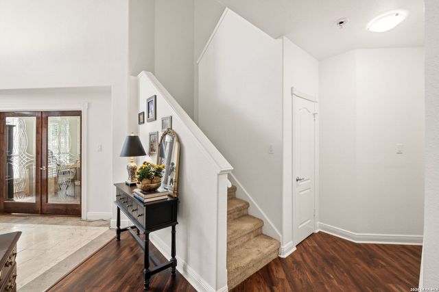 20811 Wild Springs, San Antonio, TX 78258