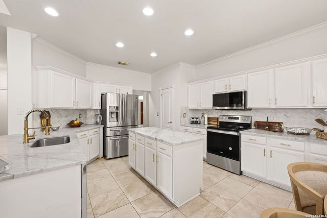 20811 Wild Springs, San Antonio, TX 78258