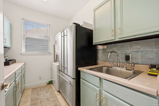 20811 Wild Springs, San Antonio, TX 78258