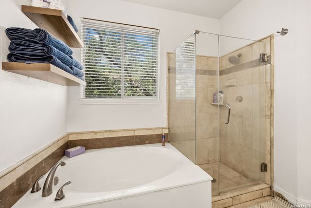 20811 Wild Springs, San Antonio, TX 78258