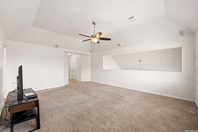 20811 Wild Springs, San Antonio, TX 78258