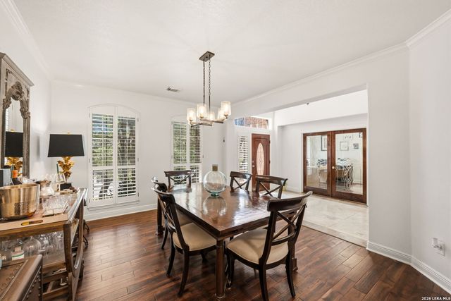 20811 Wild Springs, San Antonio, TX 78258