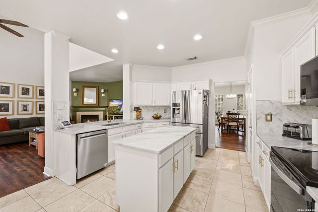 20811 Wild Springs, San Antonio, TX 78258