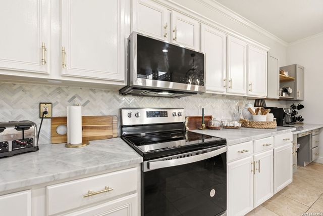 20811 Wild Springs, San Antonio, TX 78258