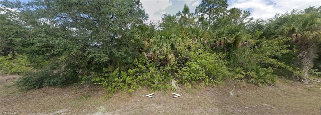 414 Broadway AVE, LEHIGH ACRES, FL 33972 — photo 2